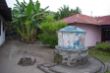 20110407-083a.jpg